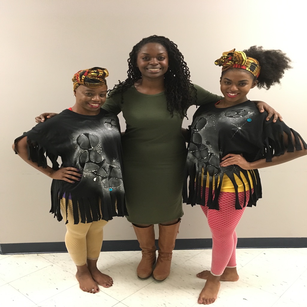 placeholder image-sq