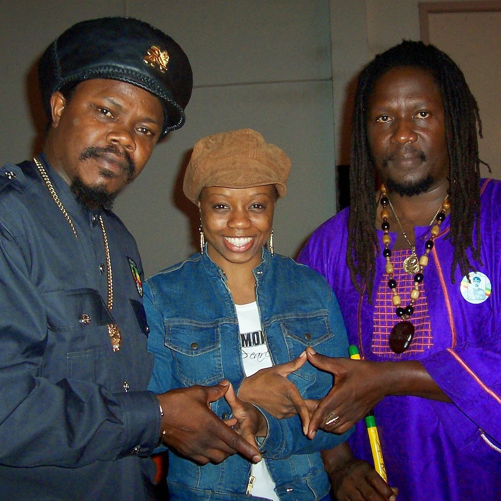 placeholder image-sq