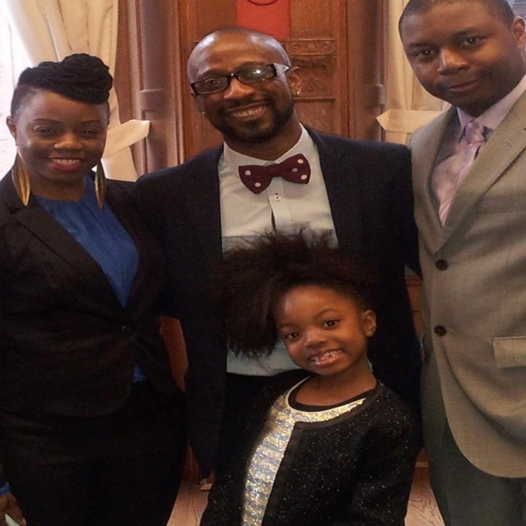 placeholder image-sq