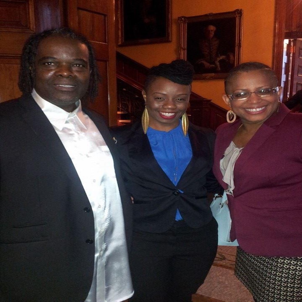 placeholder image-sq